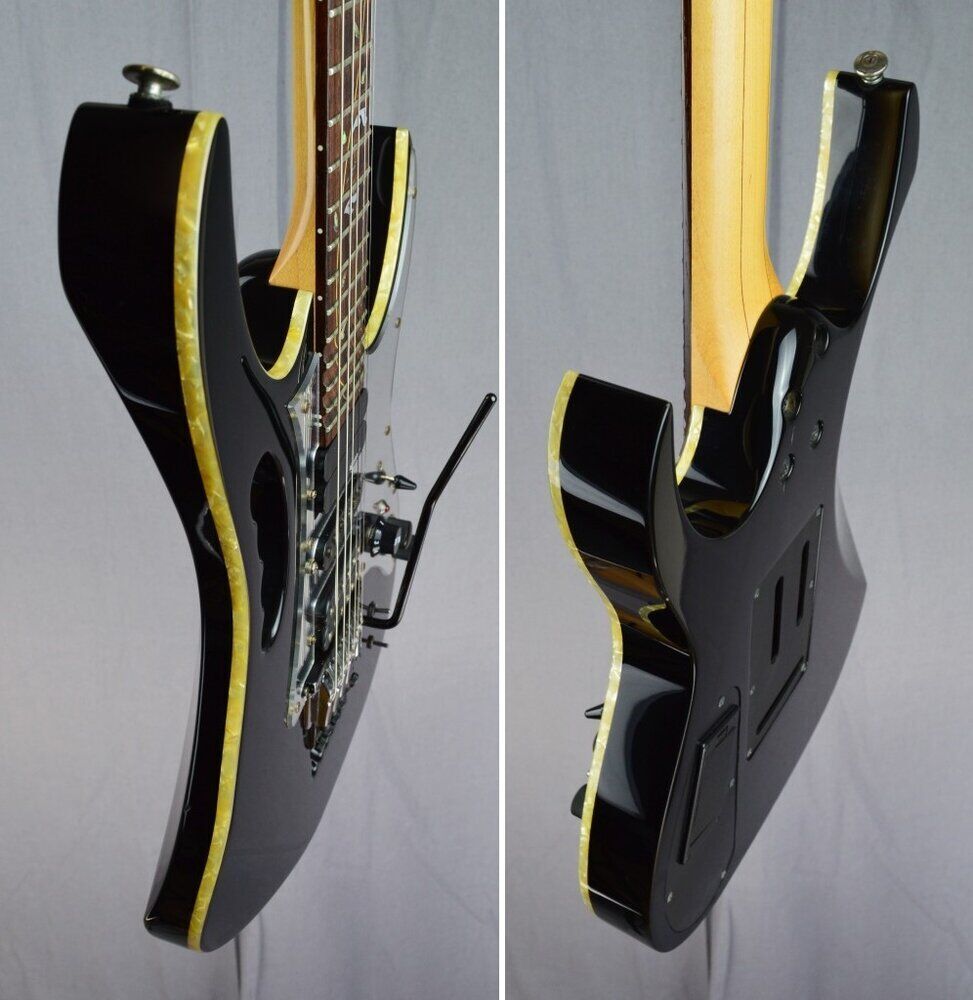 ibanez-steve-vai-5453353