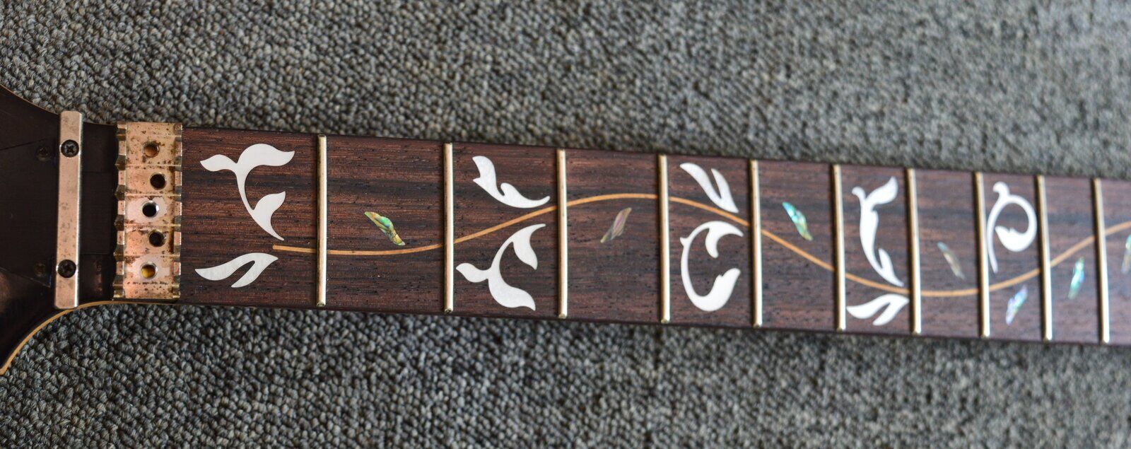 ibanez-steve-vai-5453355