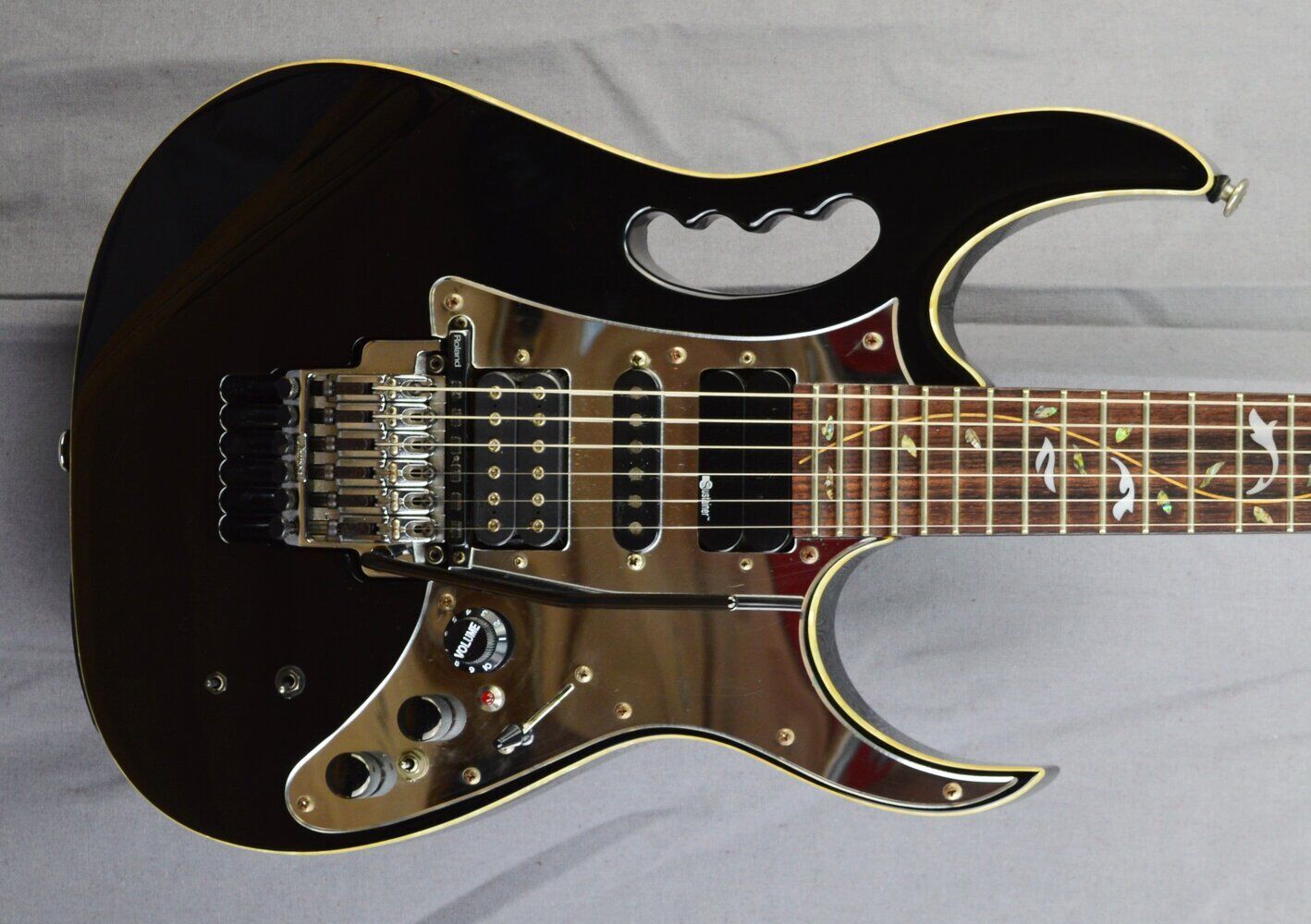 ibanez-steve-vai-5453356
