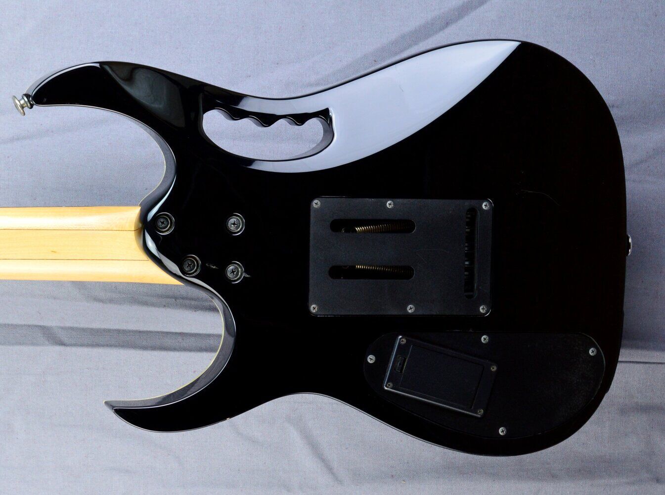 ibanez-steve-vai-5453357