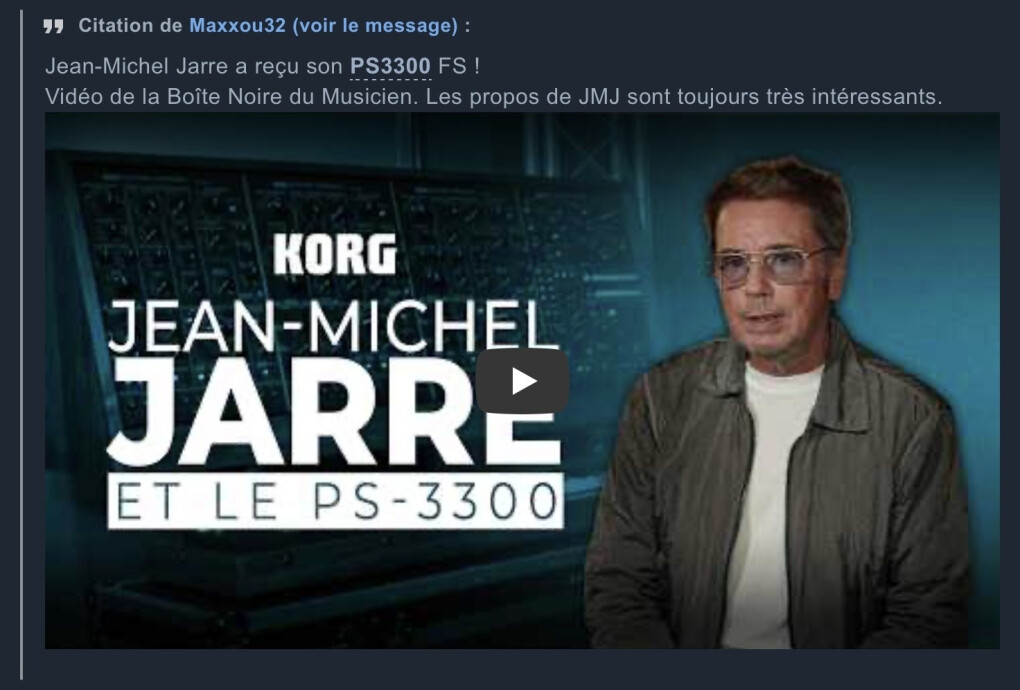 6894617.jpeg 6894617.jpeg