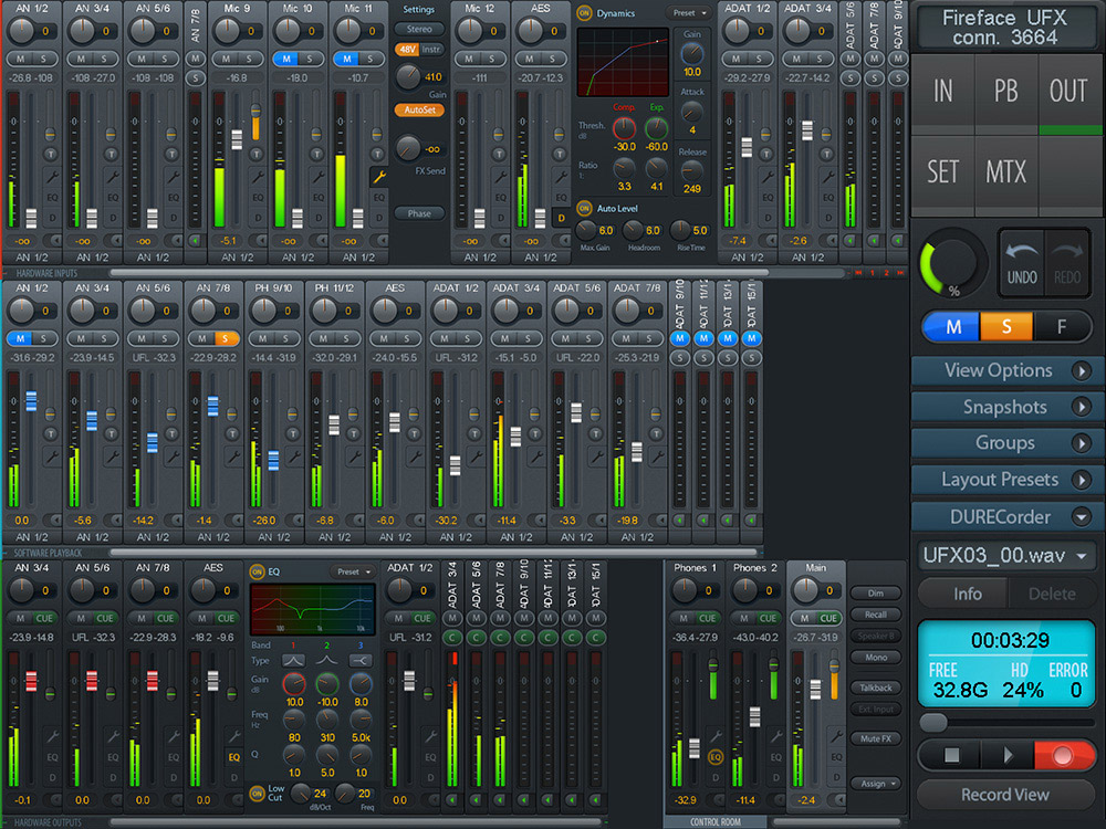 rme-audio-totalmix-fx-app-180223