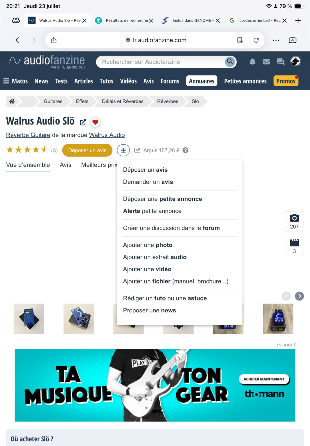 6894663.png 6894663.png