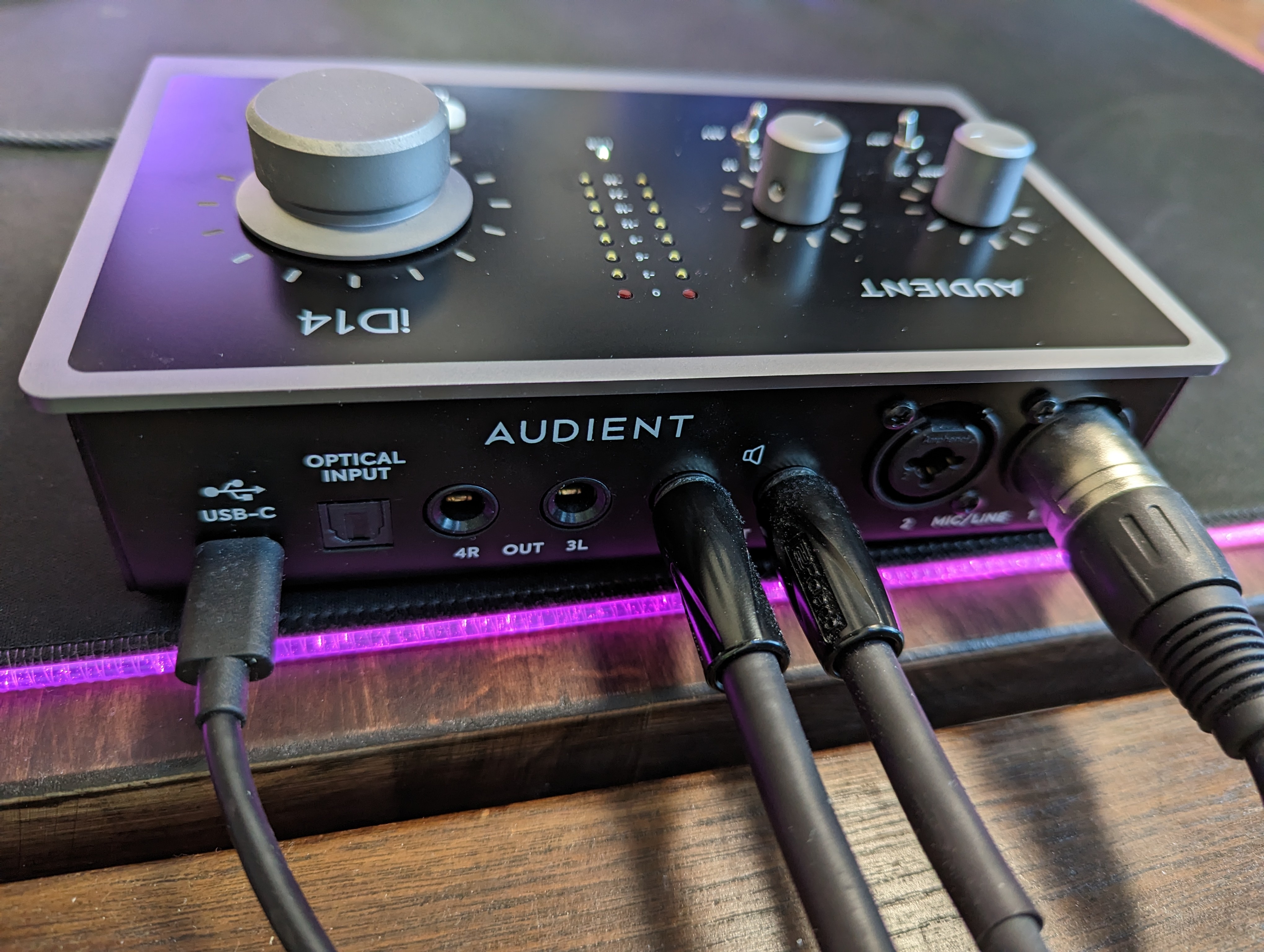 audientid14