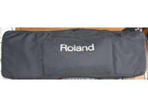 Roland RD-64 (91513)