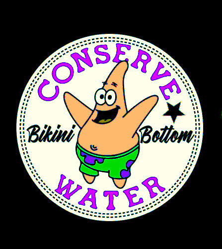 6894785.jpg 6894785.jpg