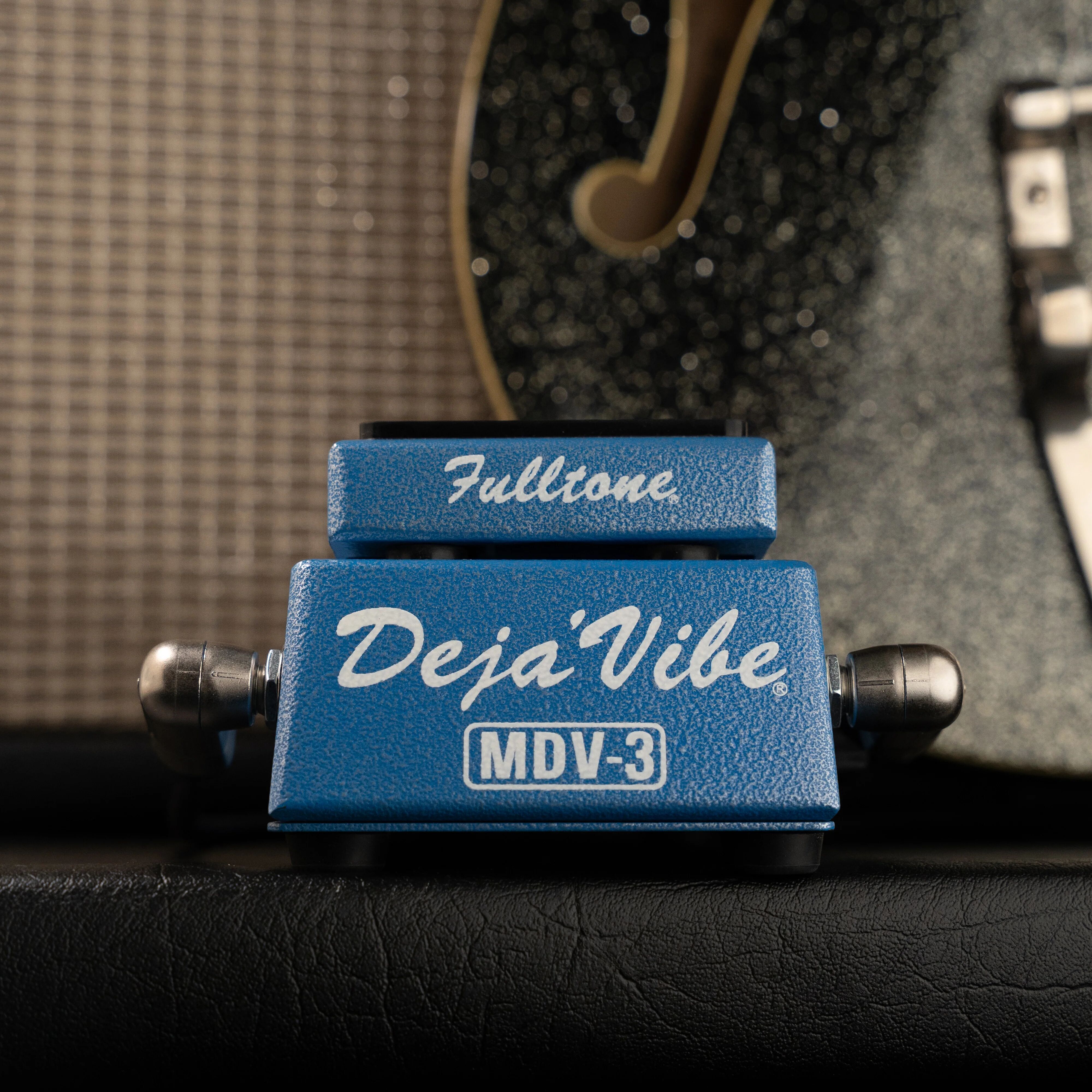 Mini-Deja'Vibe3 v2