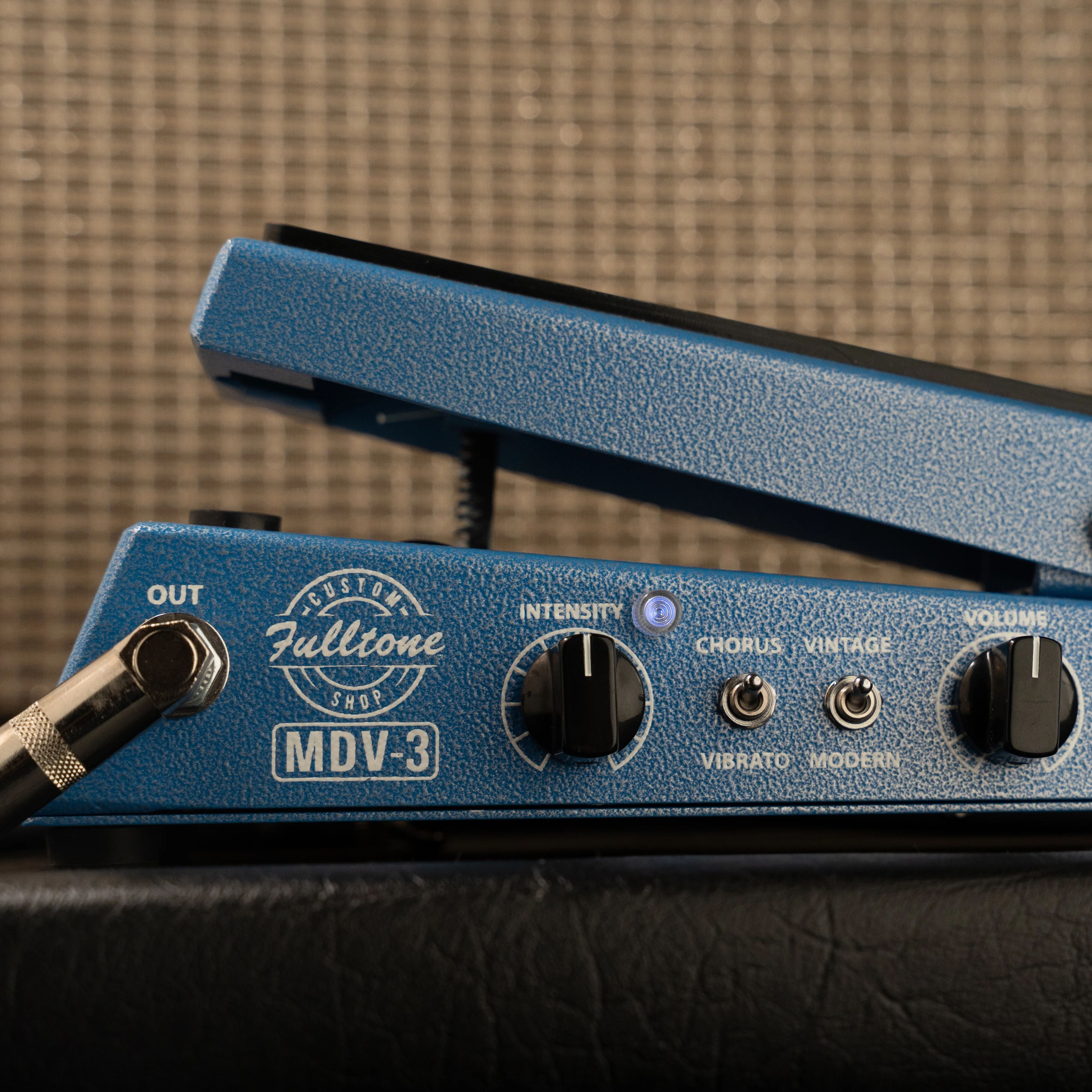 Mini-Deja'Vibe3 v2Side