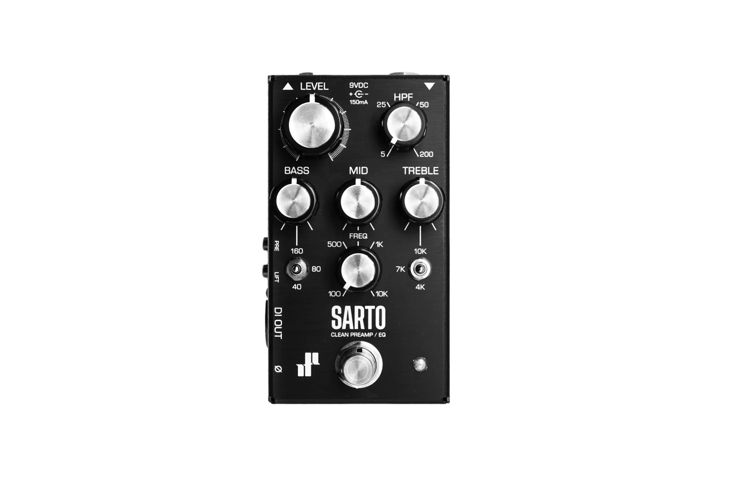 Sarto