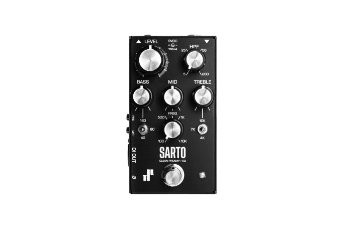 Sarto Sarto
