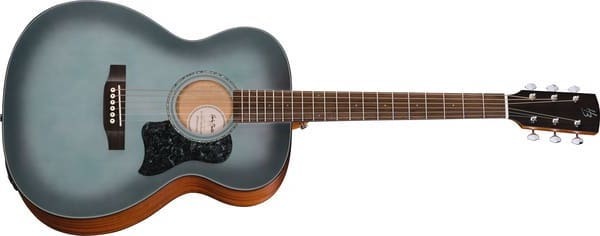 CLO-65SE