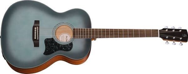 CLO-65SE CLO-65SE