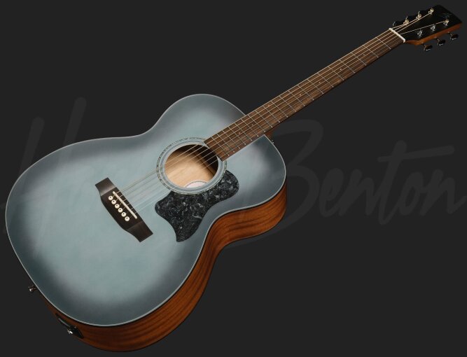 CLO-65SESB CLO-65SESB