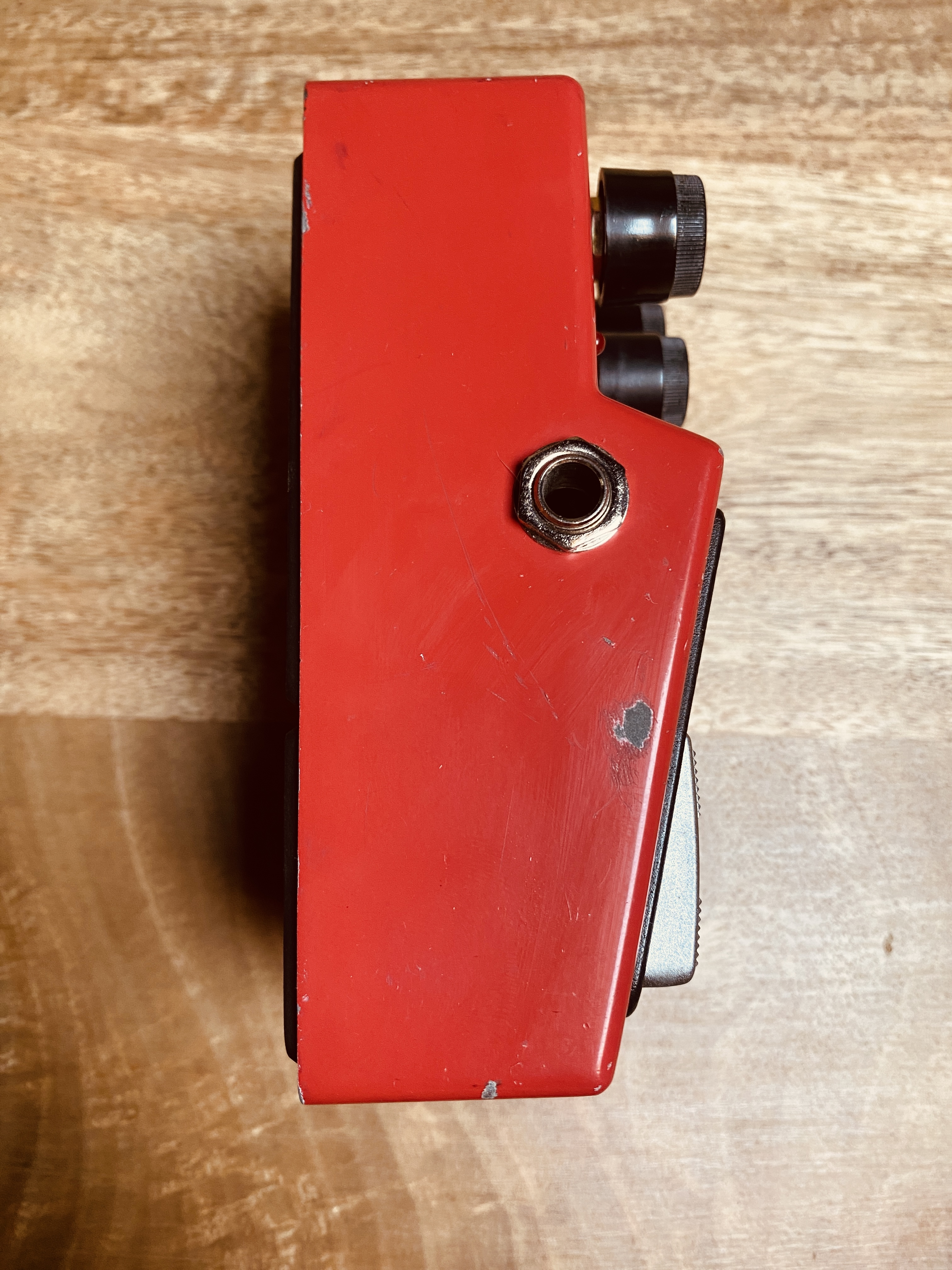 Maxon CP9Pro+ Compressor (86707)