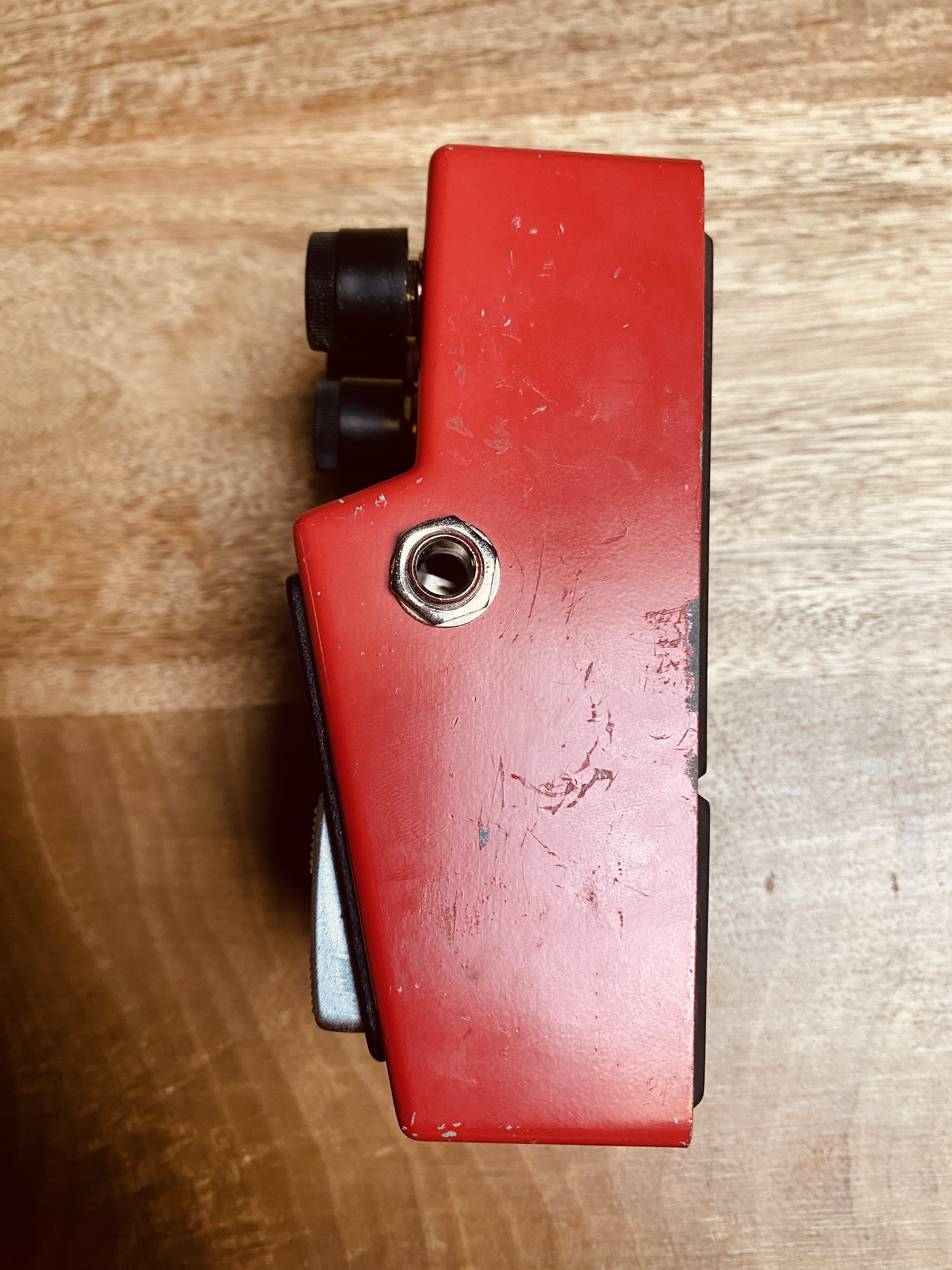 Maxon CP9Pro+ Compressor (98984)