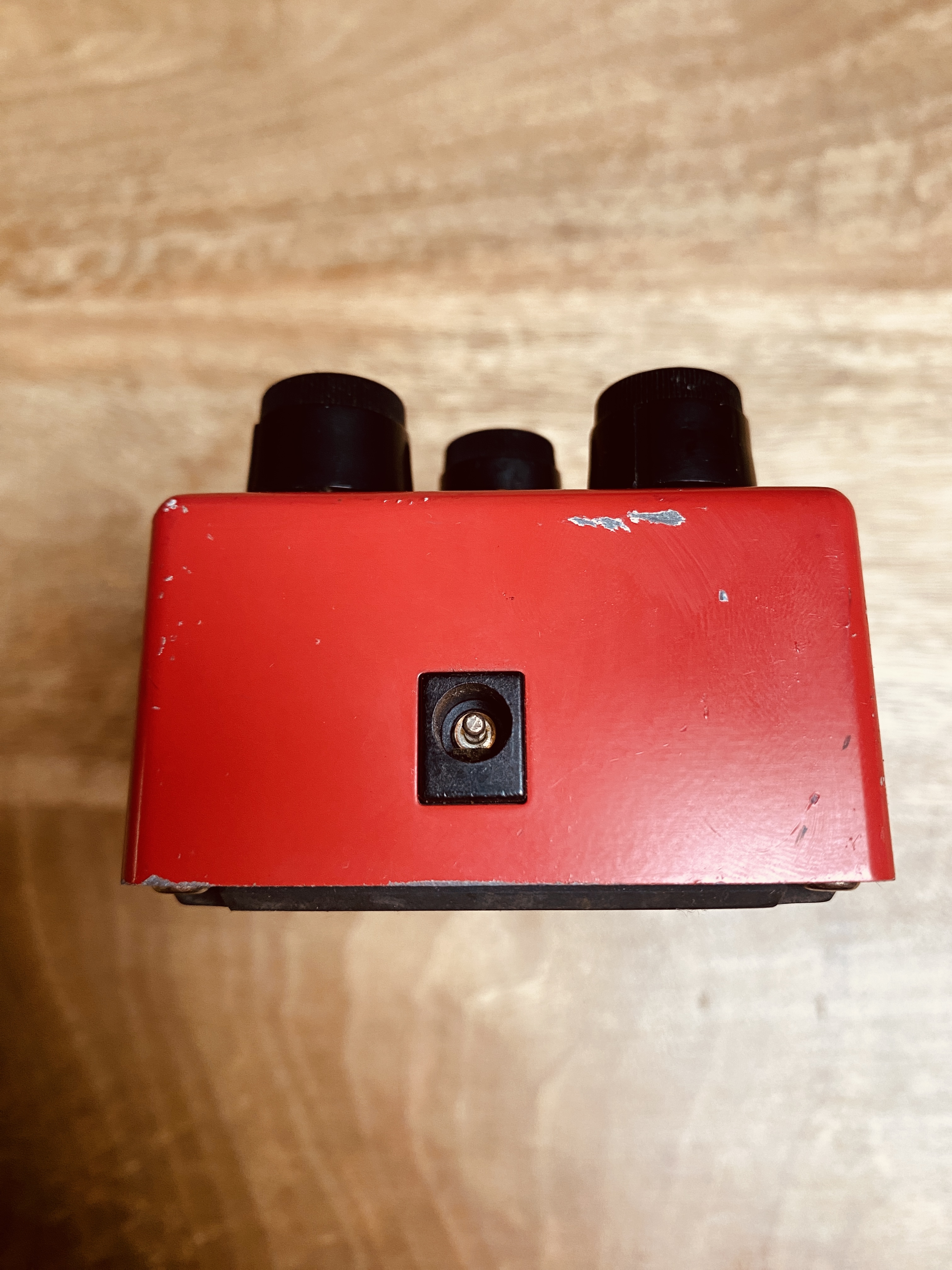 Maxon CP9Pro+ Compressor (83979)