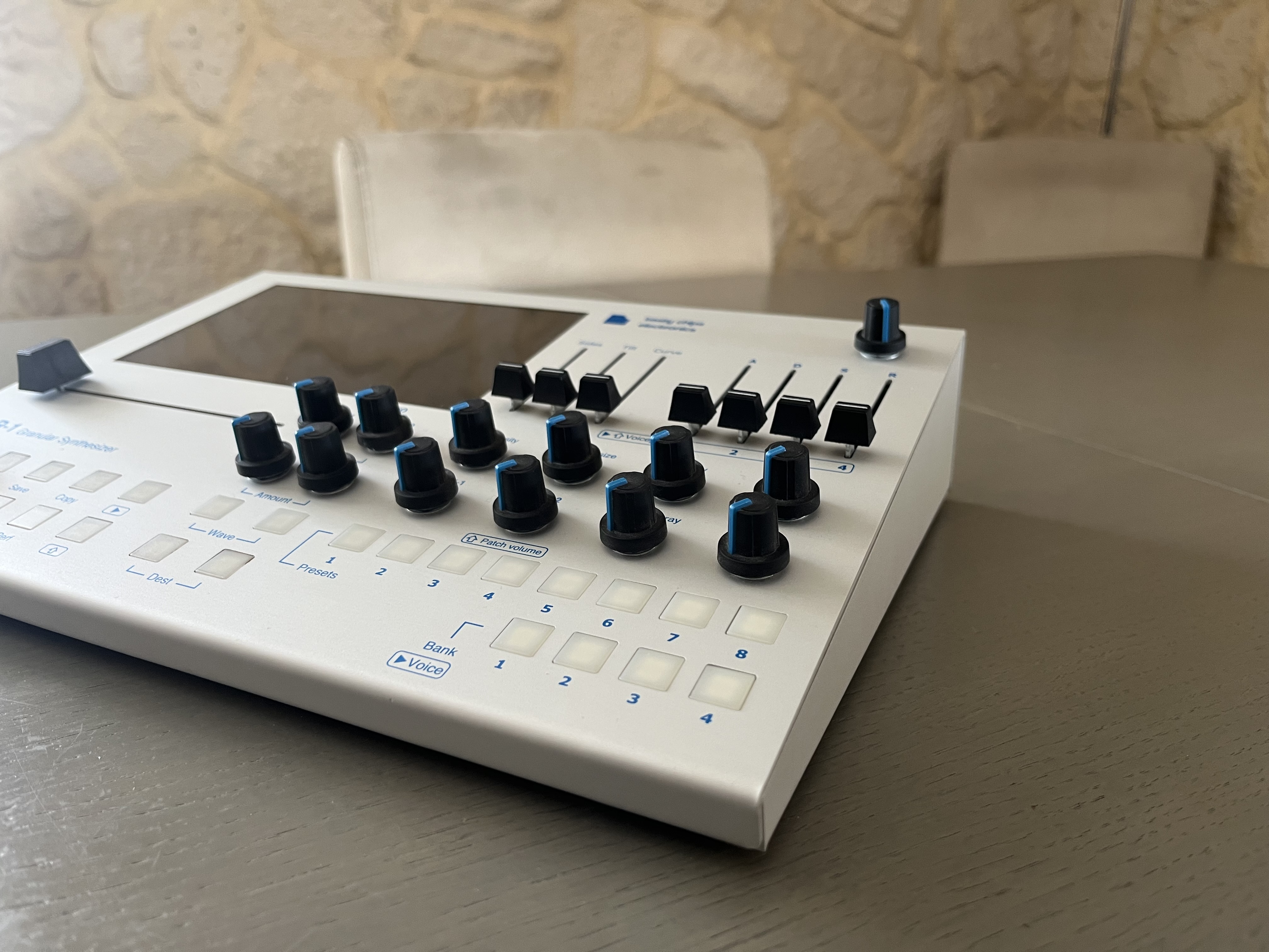 IMG 1170