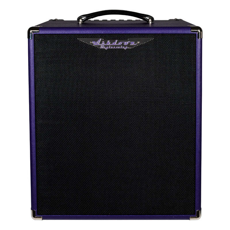 Geezer Butler Combo of Doom
