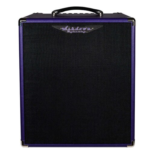 Geezer Butler Combo of Doom Geezer Butler Combo of Doom