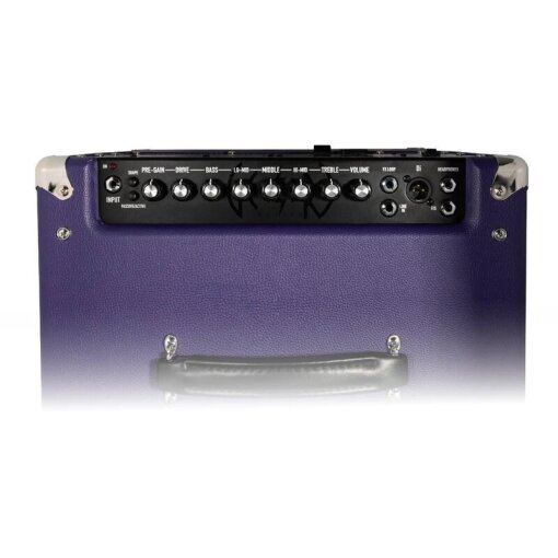 Geezer Butler Combo of DoomPANEL Geezer Butler Combo of DoomPANEL