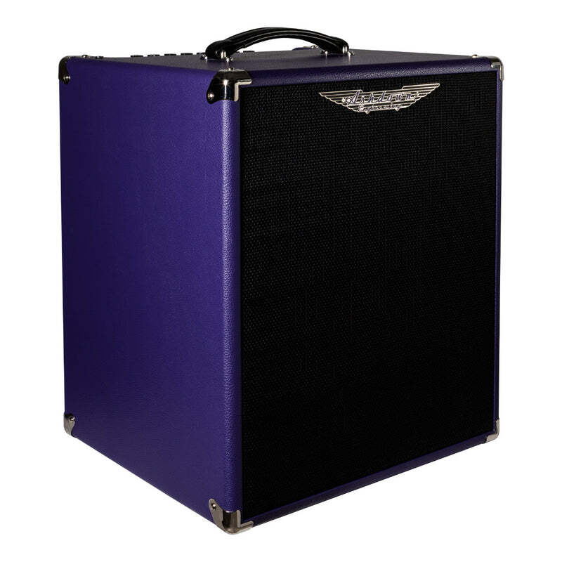 Geezer Butler Combo of DoomSIDE