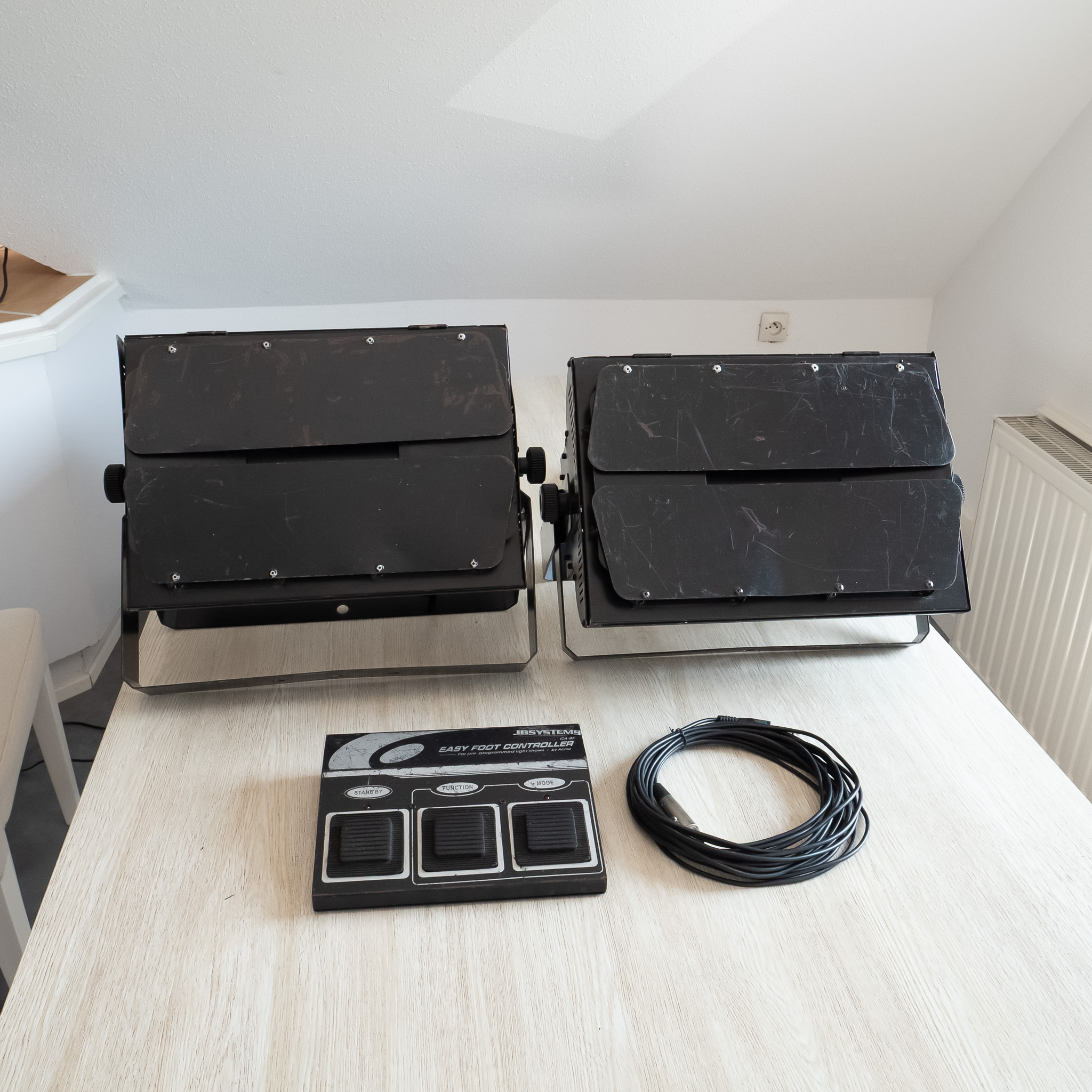 JB Systems iColor 4 02