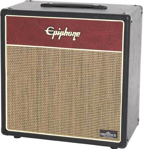 epiphone-valve-junior-extension-cabinet-75654