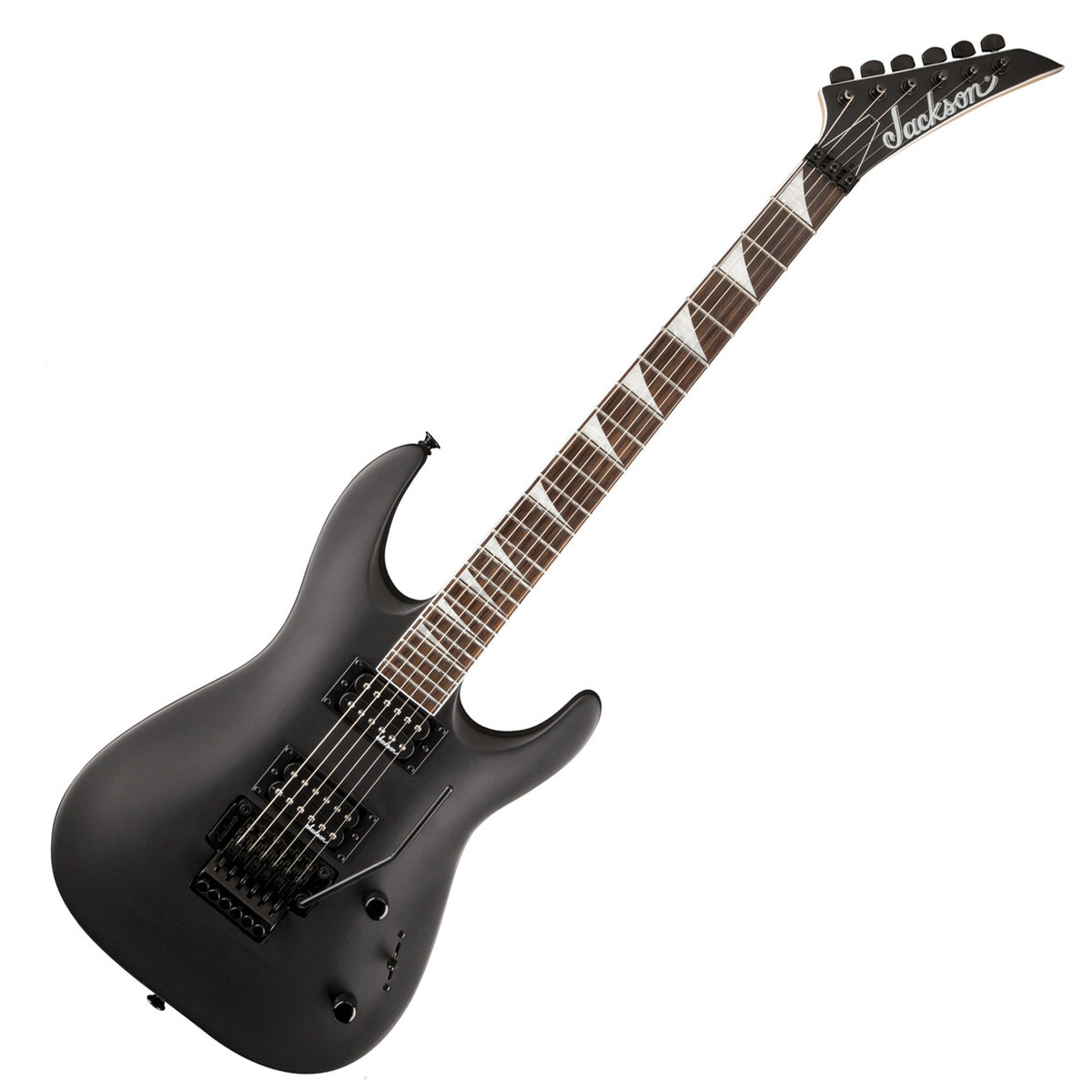 A vendre guitare rock/métal Jackson CWJ