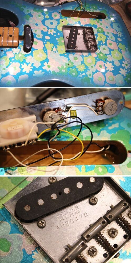fender-telecaster-tl69-5219753