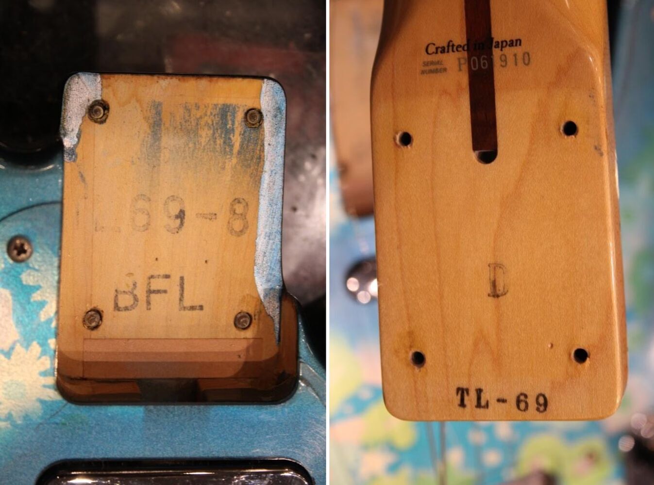 fender-telecaster-tl69-5219754