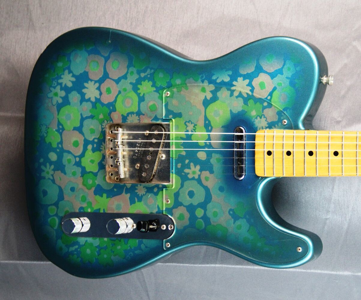 fender-telecaster-tl69-5219759
