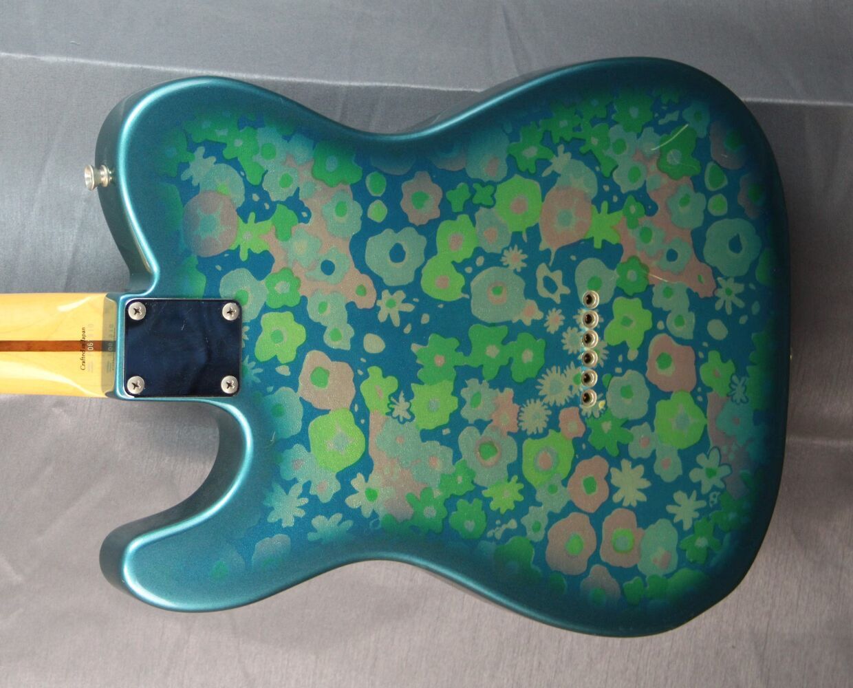 fender-telecaster-tl69-5219760