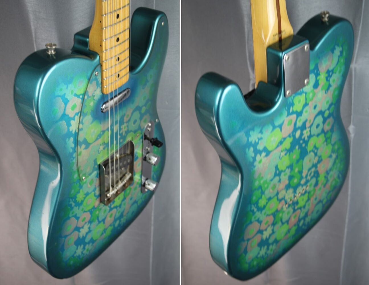 fender-telecaster-tl69-5219761
