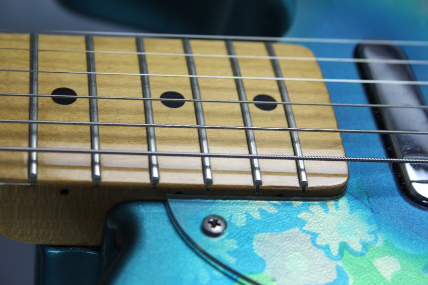 fender-telecaster-tl69-5219762