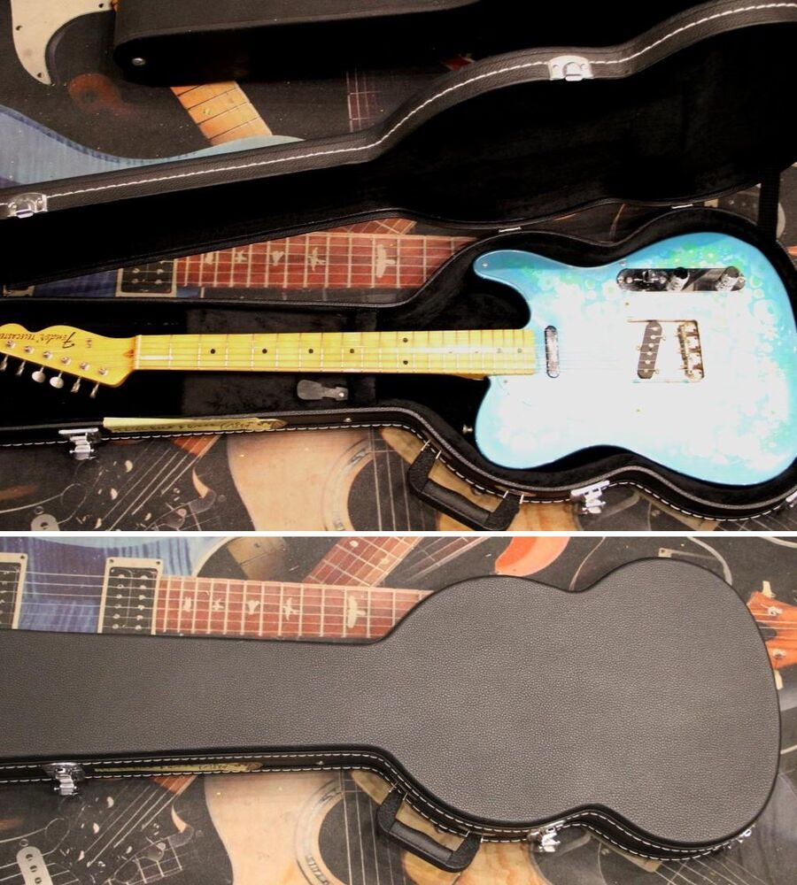 fender-telecaster-tl69-5219763