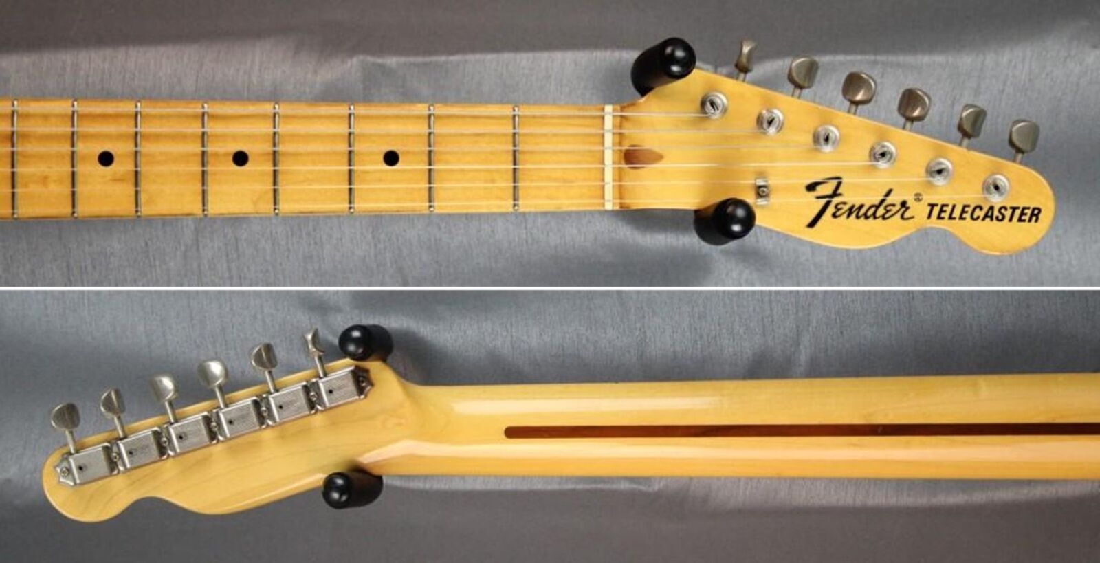 fender-telecaster-tl69-5219765