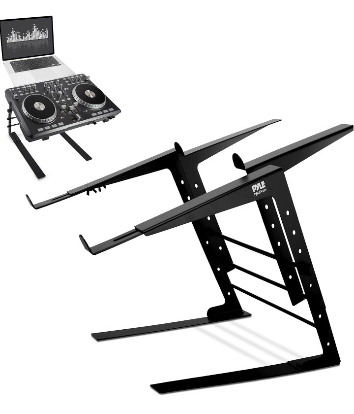 Screenshot 20260722-164549.Boutique Amazon~2