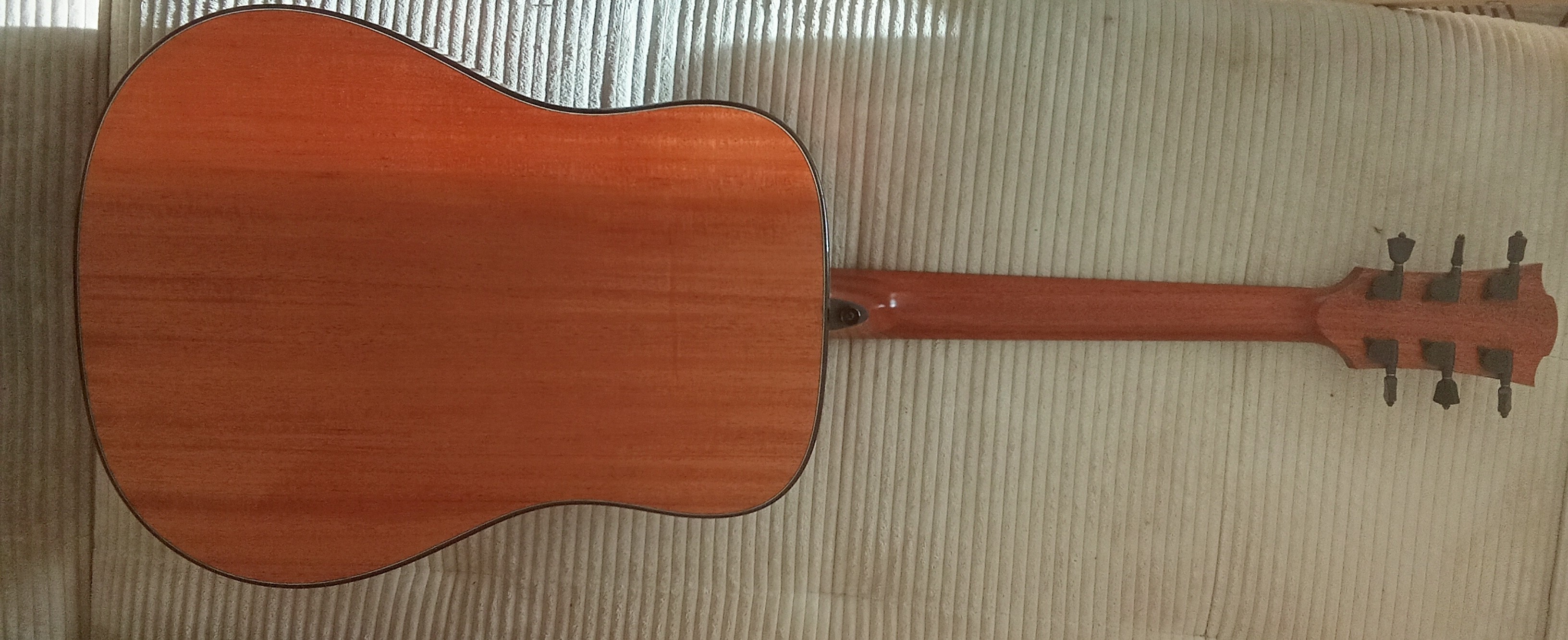 IMG 20260424 193335