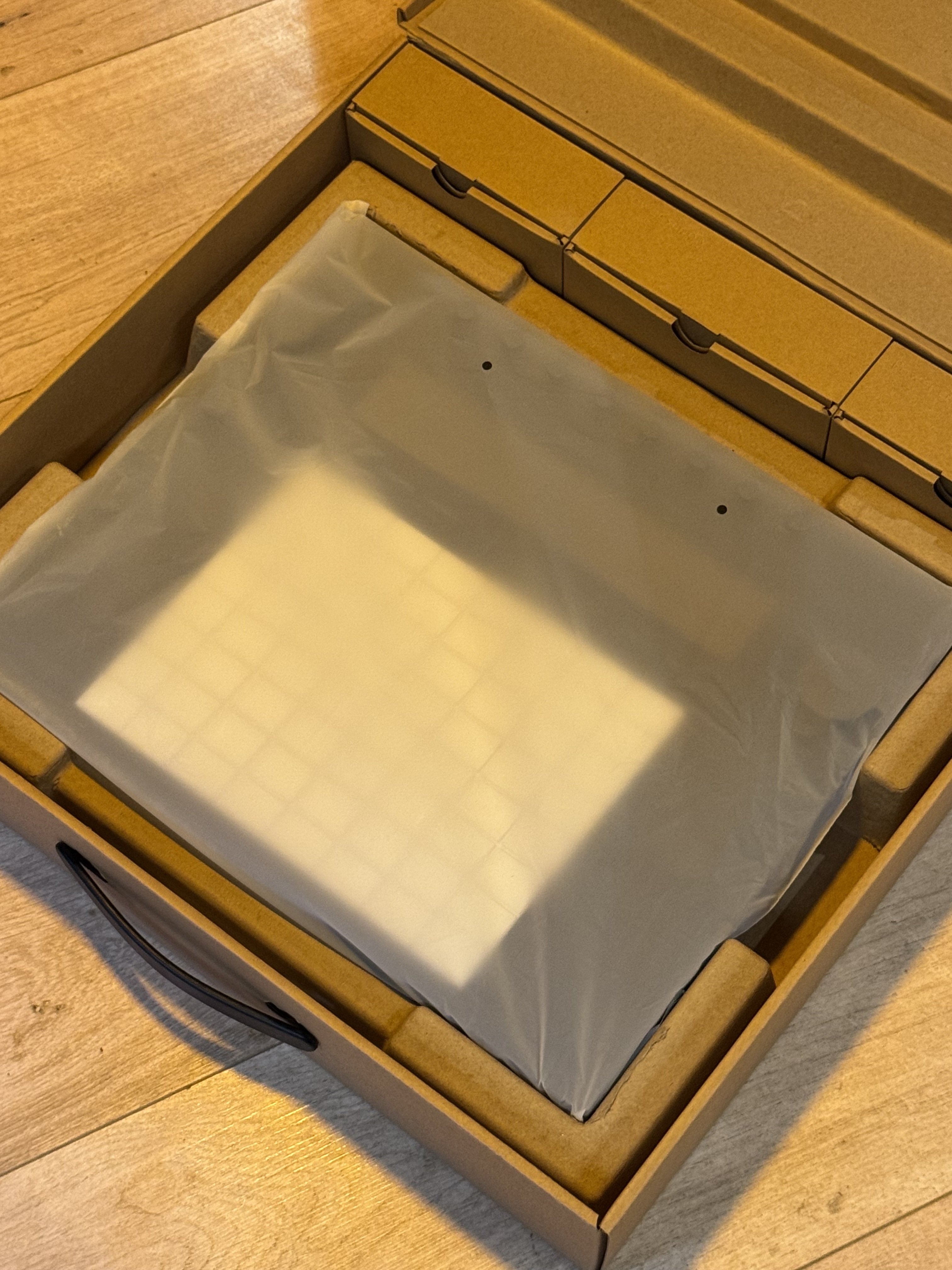 ableton push 3-5.jpg