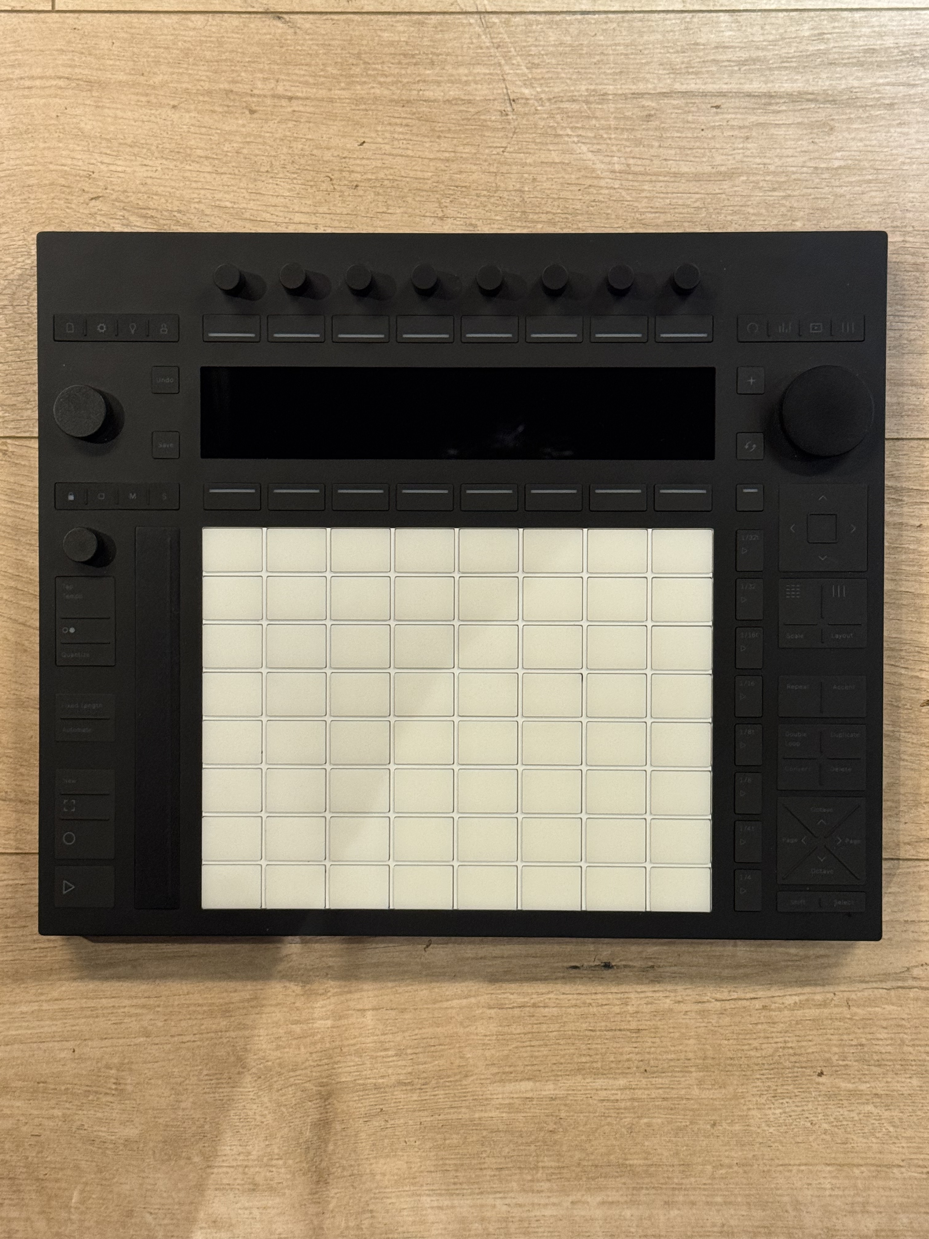 ableton push 3-3.jpg