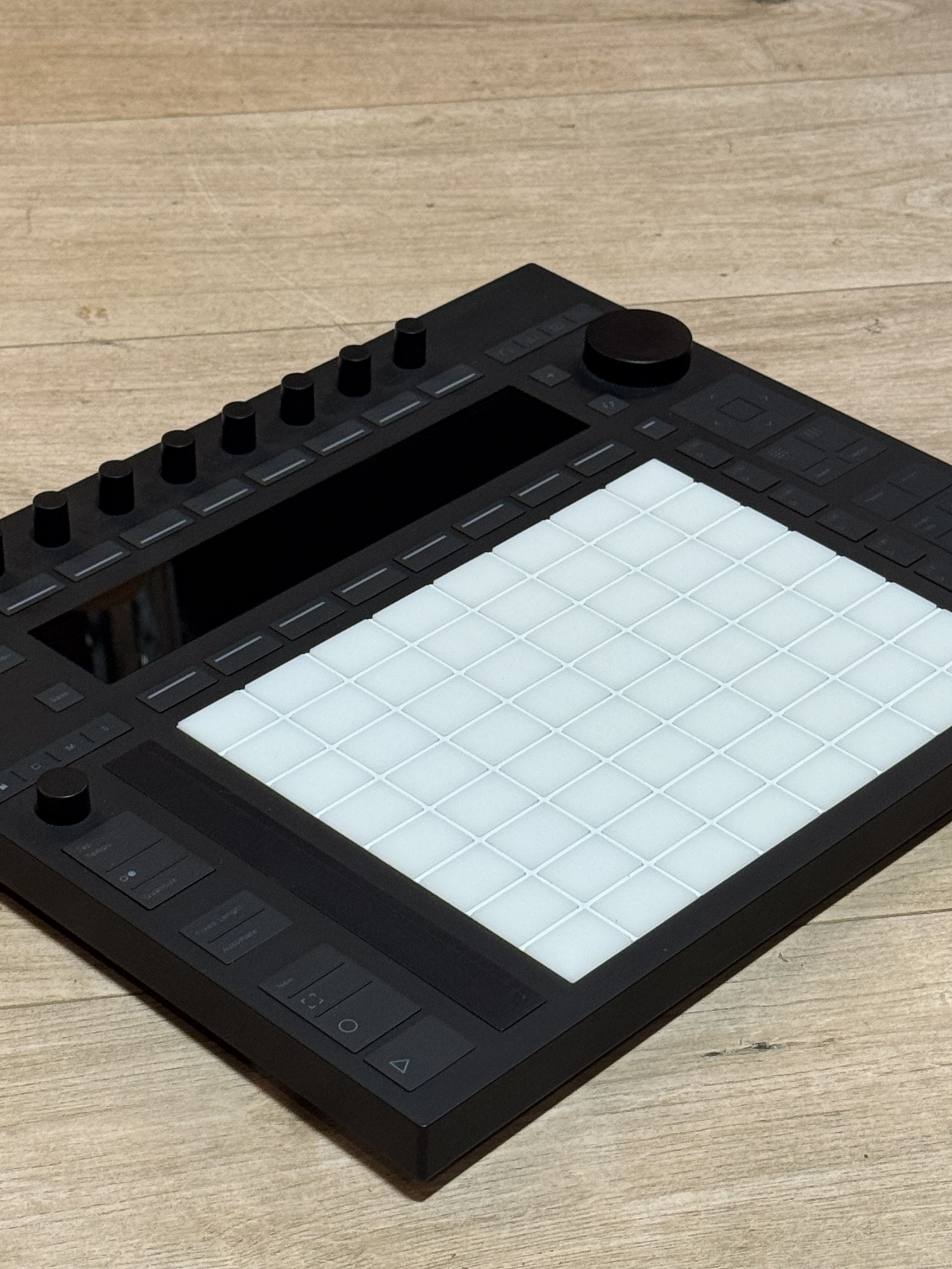 ableton push 3-7.jpg