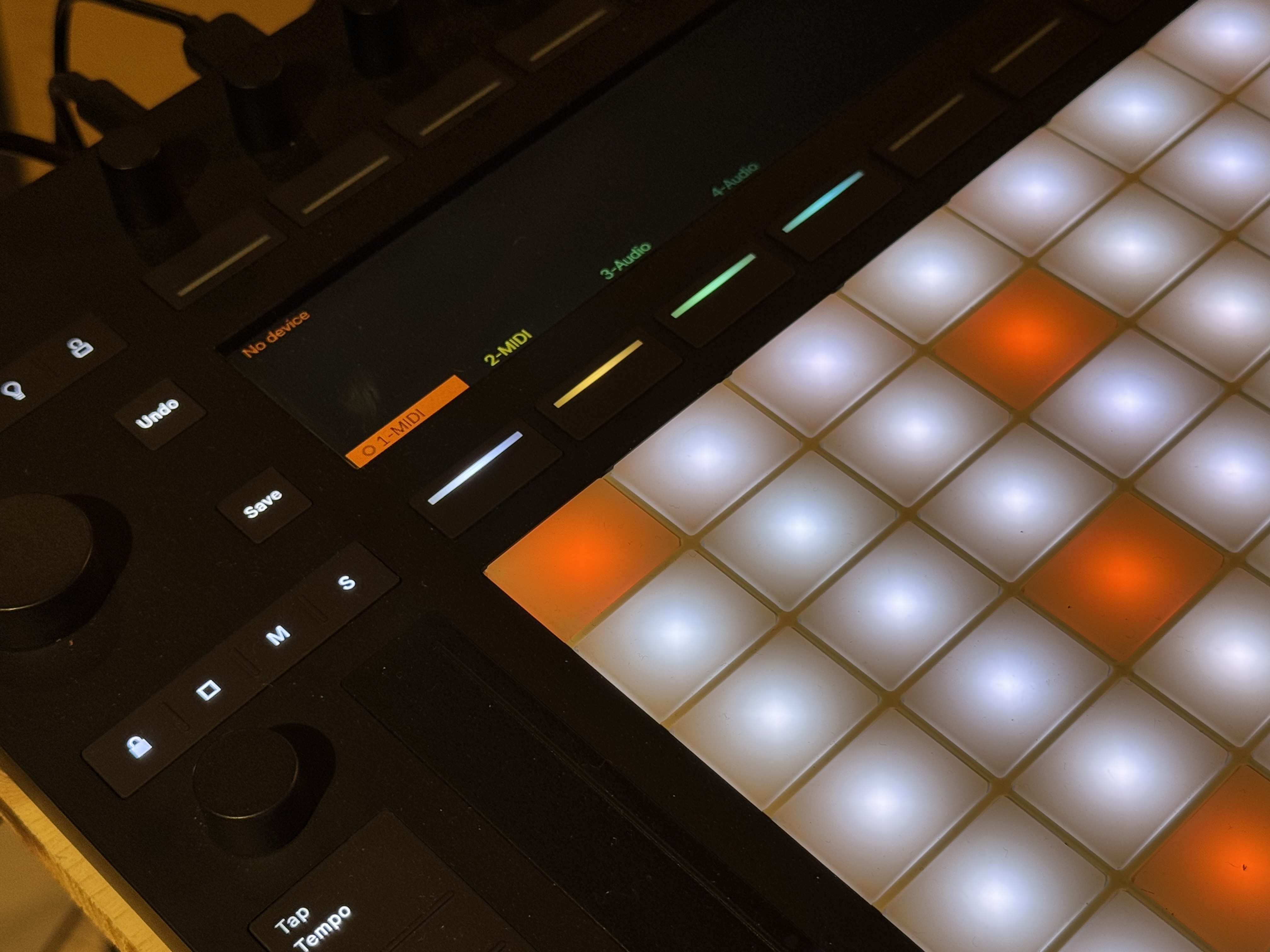 ableton push 3-4.jpg