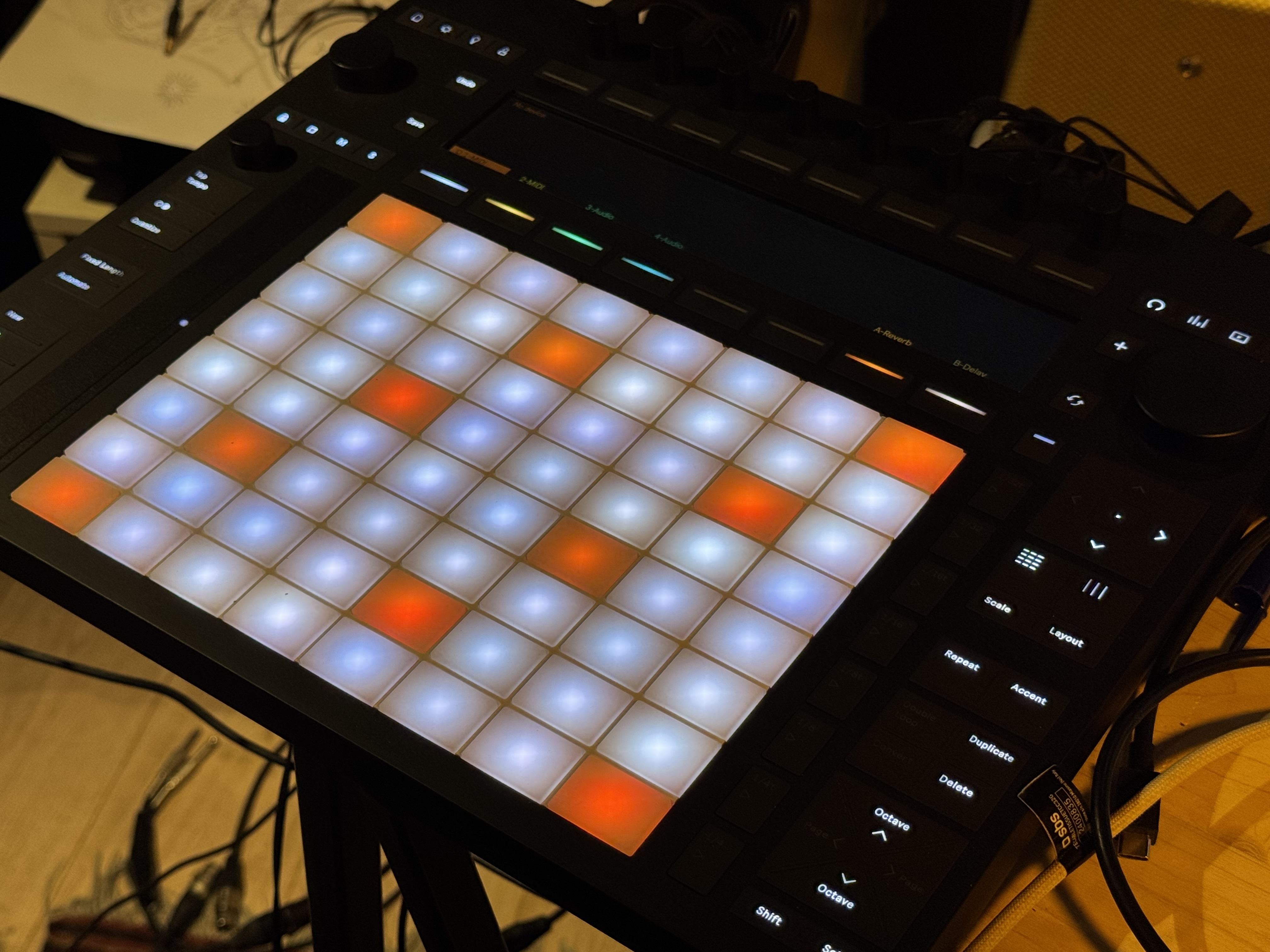 ableton push 3-6.jpg