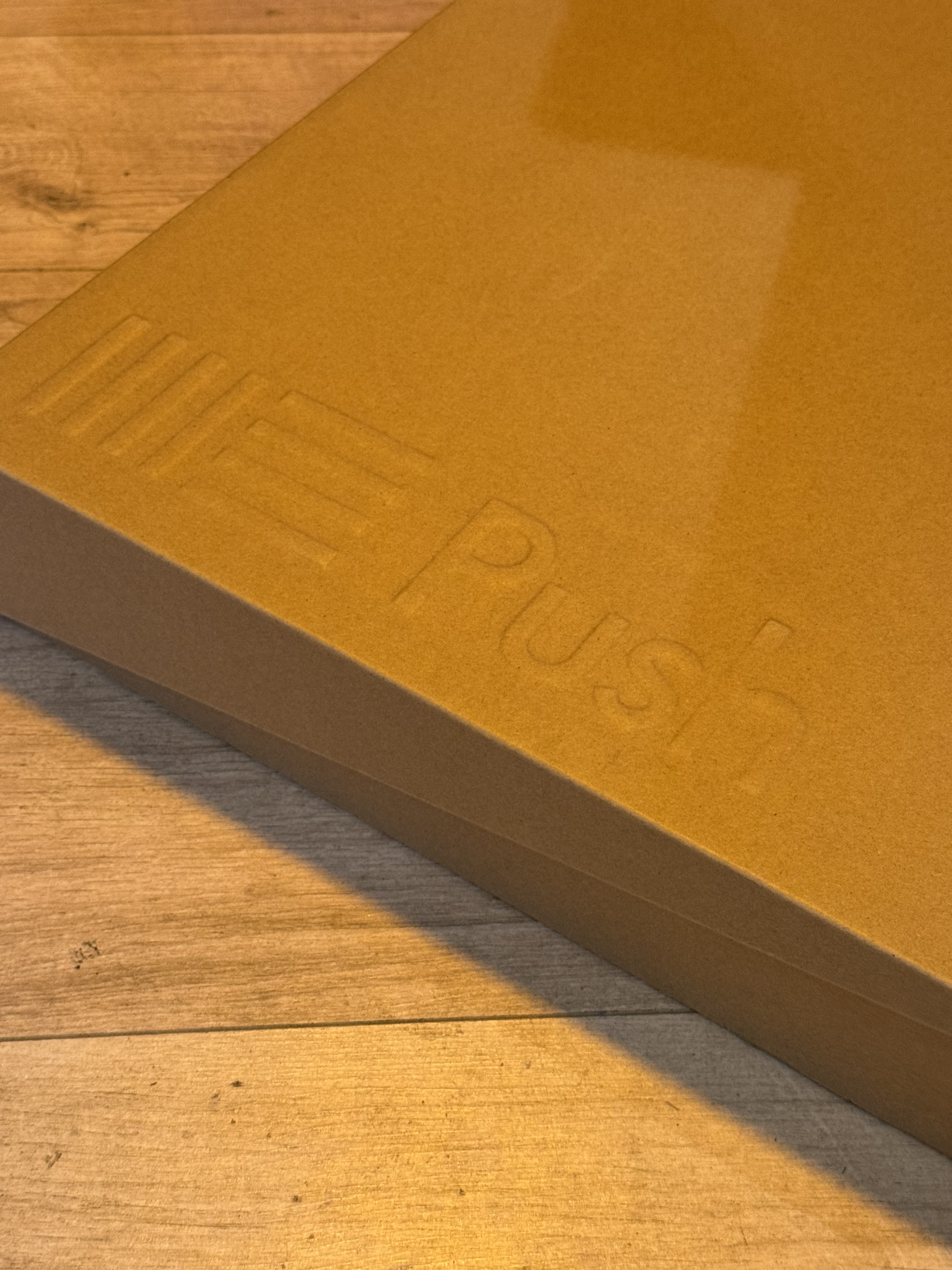 ableton push 3-2.jpg