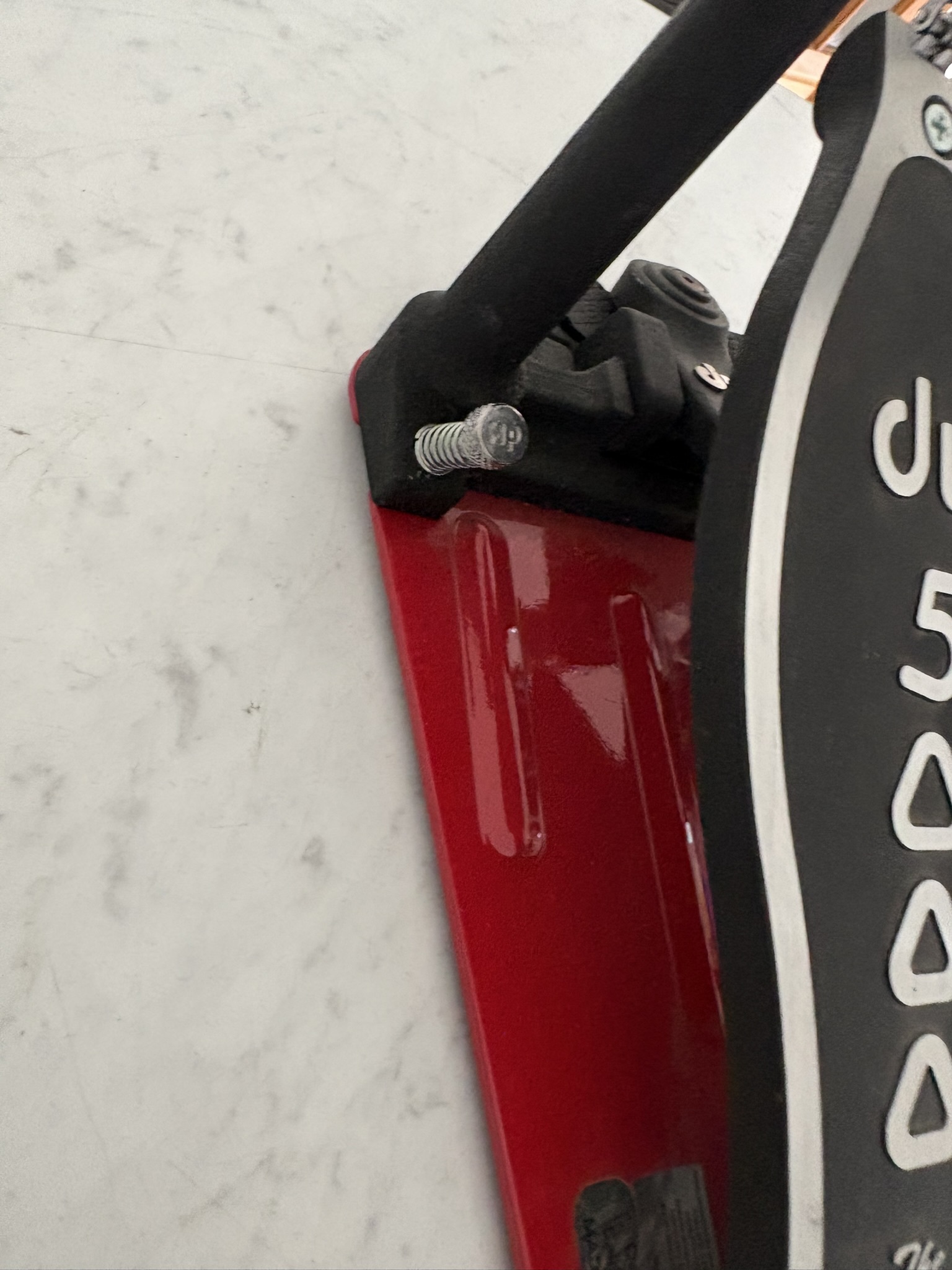 IMG 9600