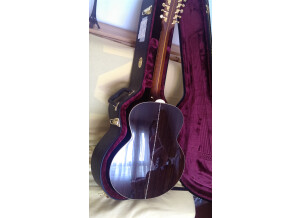 Guild F-1512E (34107)