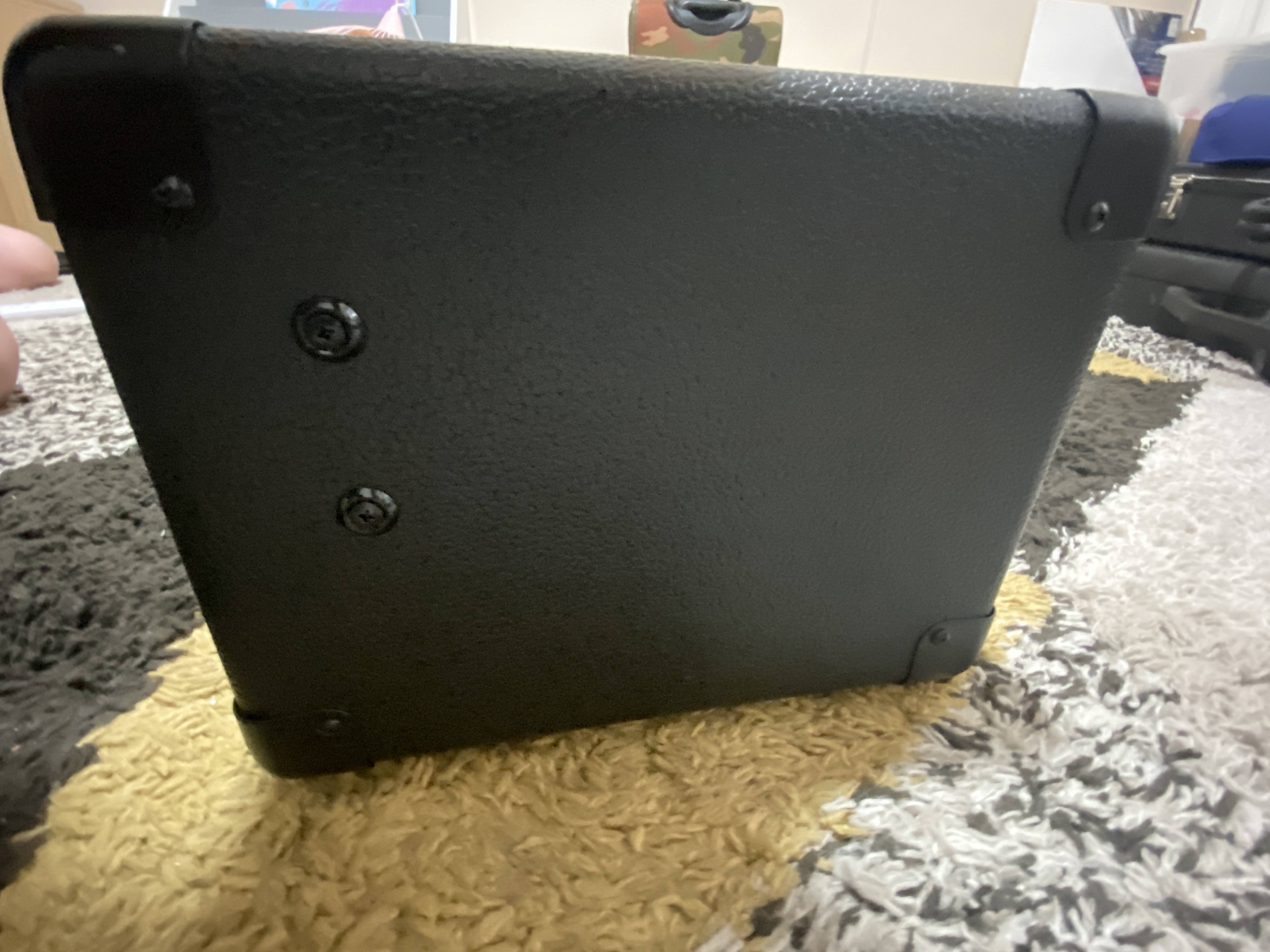 Peavey 6505 II (42611)