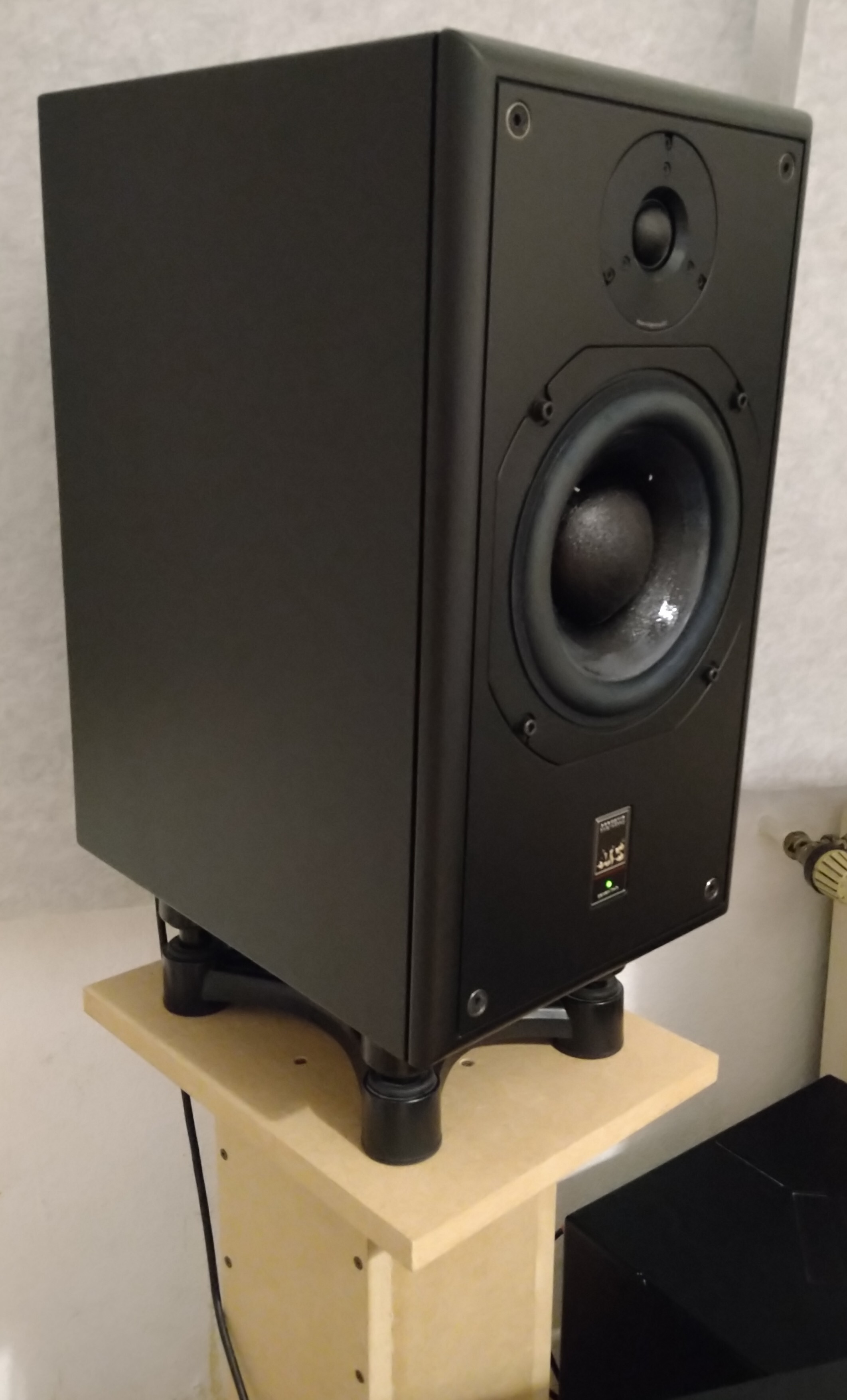 DSC 1390