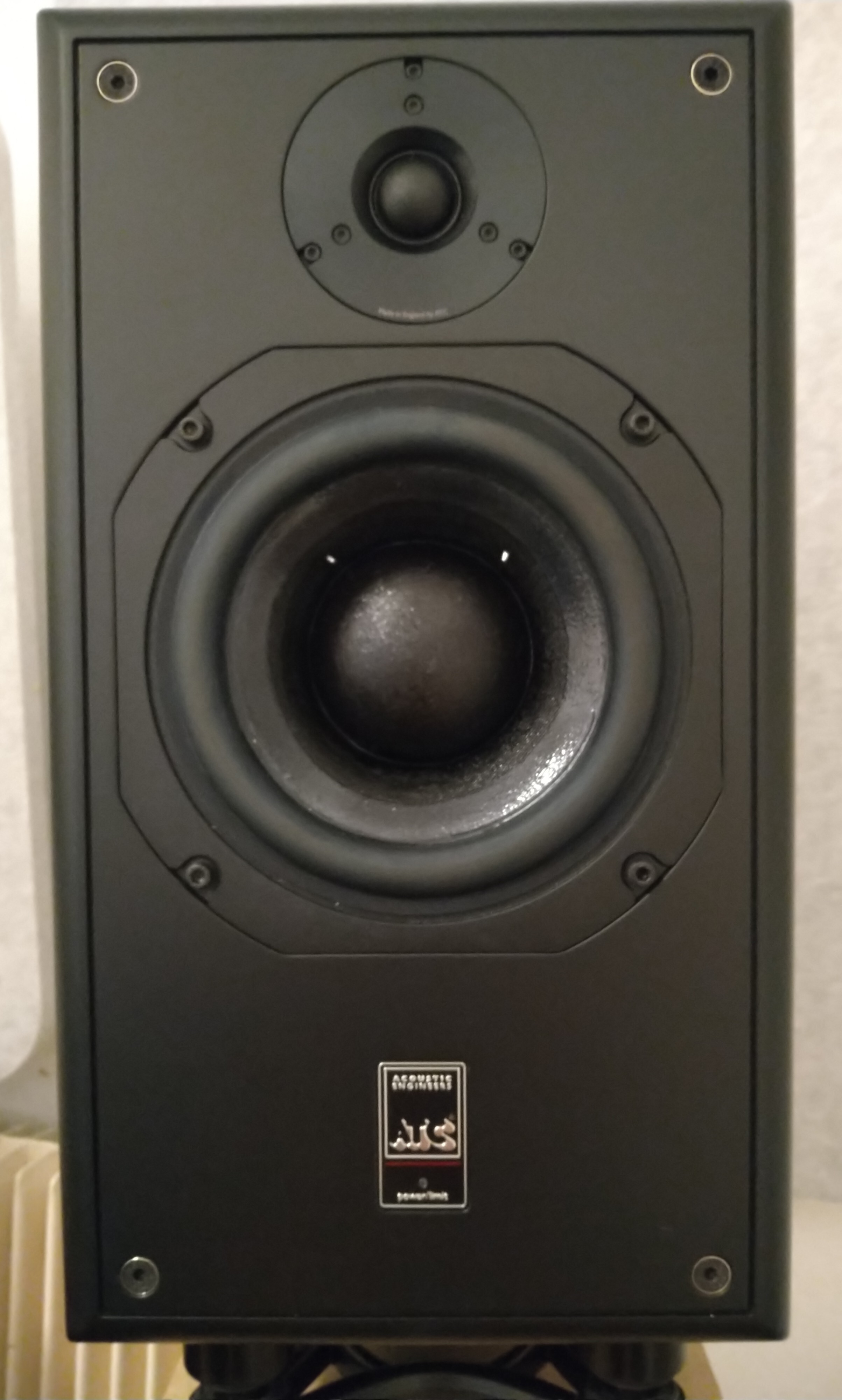 DSC 1402