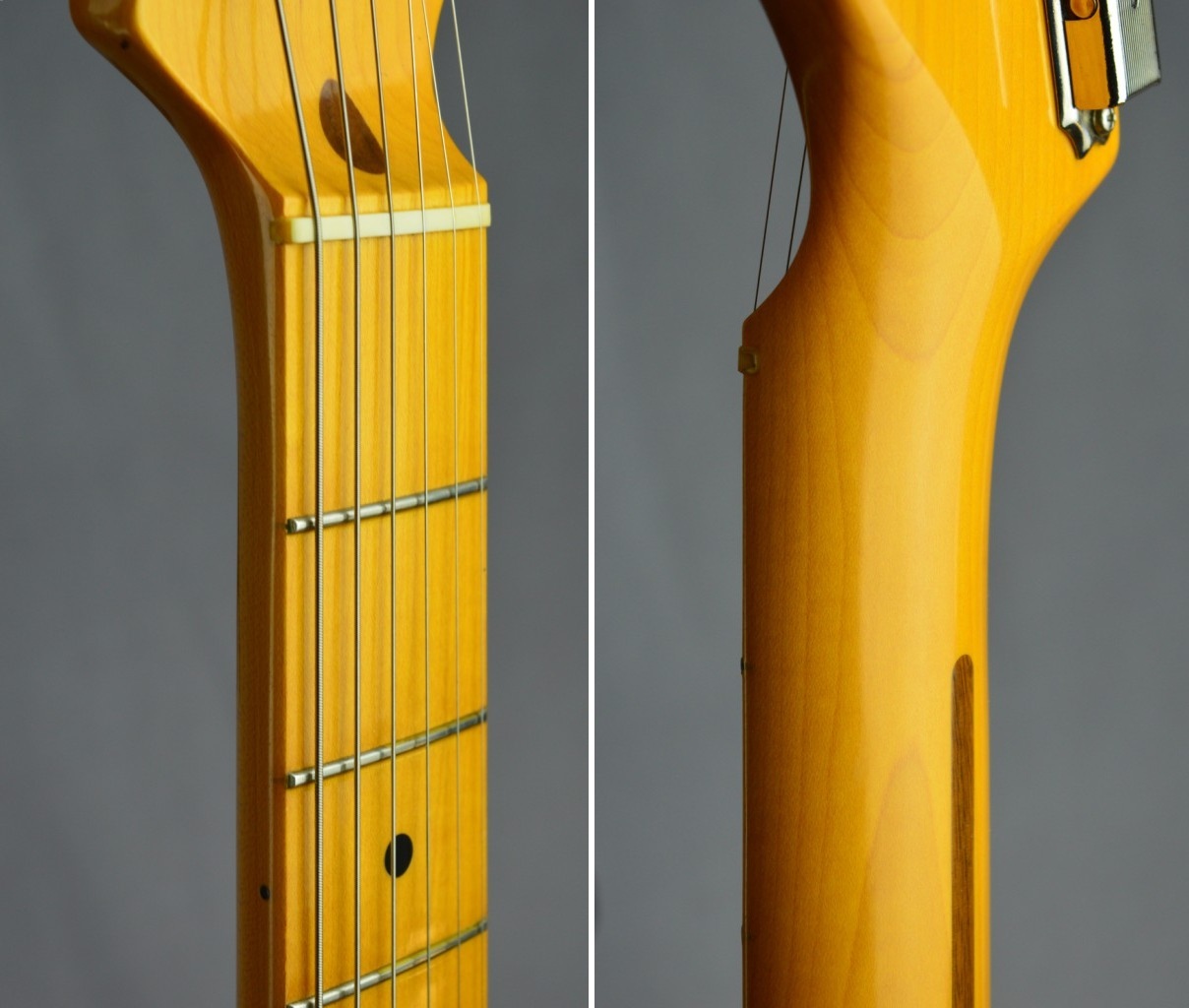 fender stratocaster st-57 order made nitro japan japon (12)